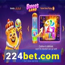 224bet.com