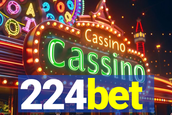 224bet