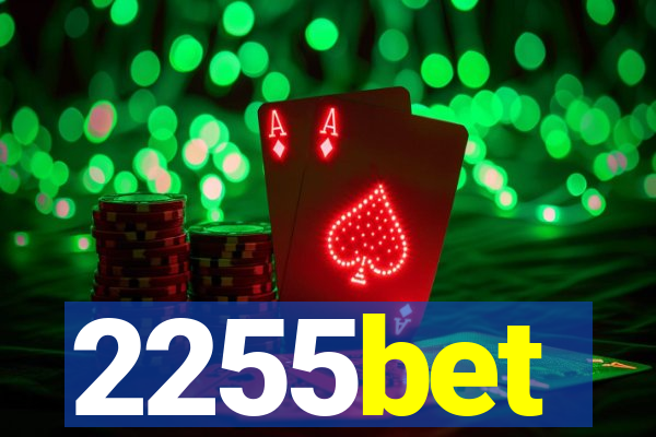 2255bet