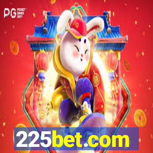 225bet.com