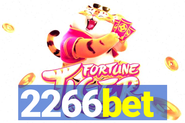 2266bet