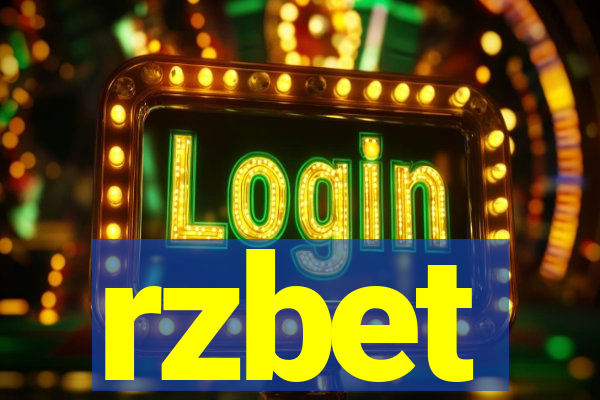 rzbet