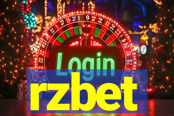 rzbet