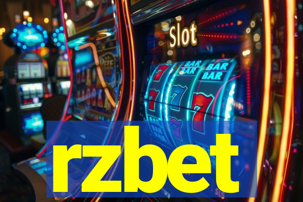 rzbet