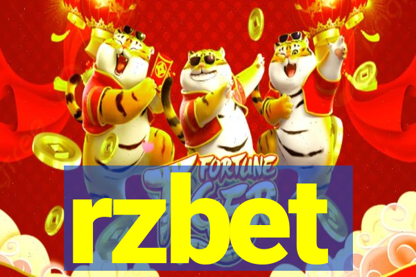 rzbet