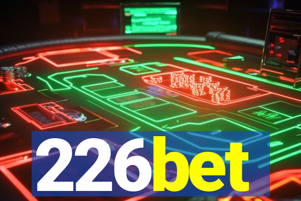 226bet