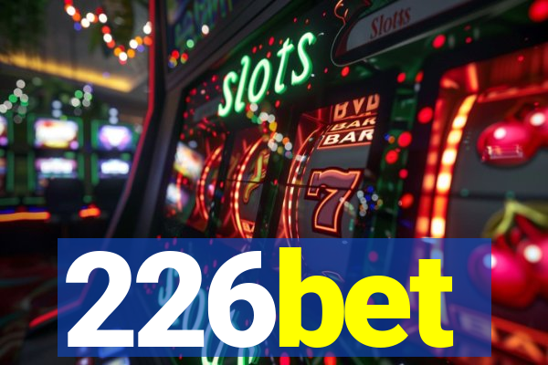 226bet