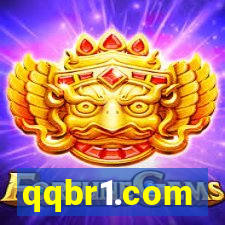 qqbr1.com