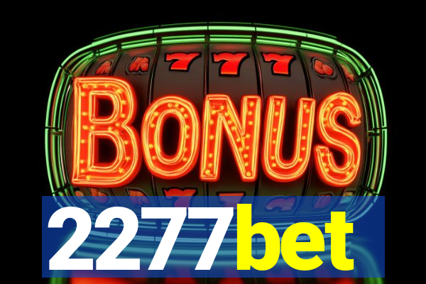 2277bet