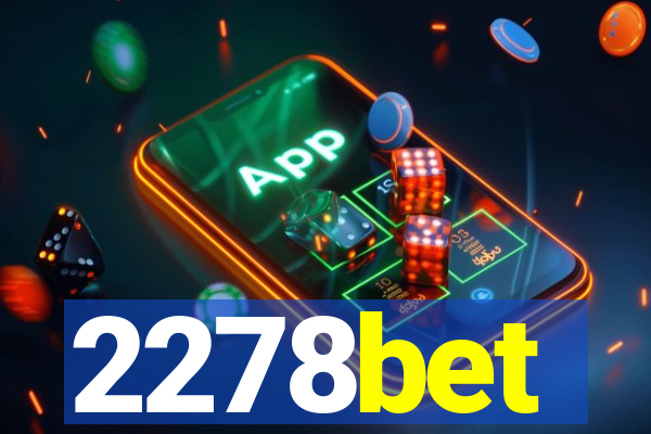 2278bet