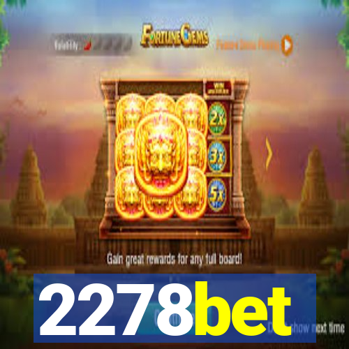 2278bet