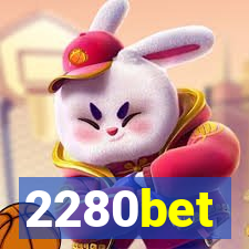 2280bet