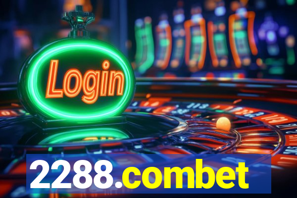 2288.combet