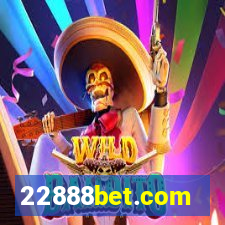 22888bet.com