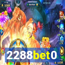 2288bet0