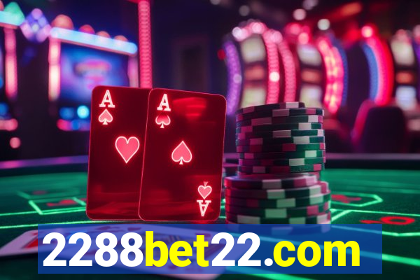 2288bet22.com