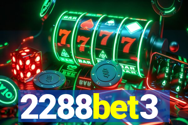 2288bet3