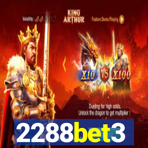 2288bet3