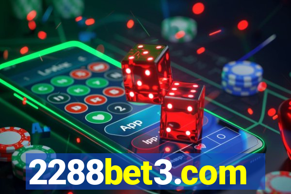 2288bet3.com