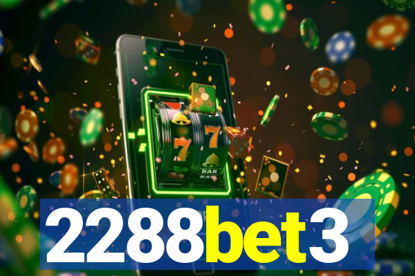 2288bet3