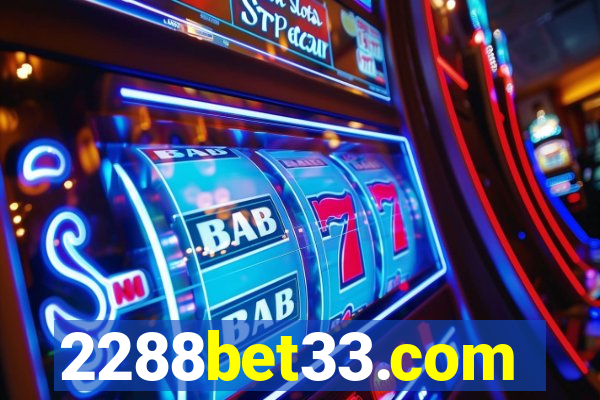 2288bet33.com