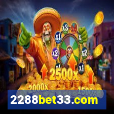 2288bet33.com