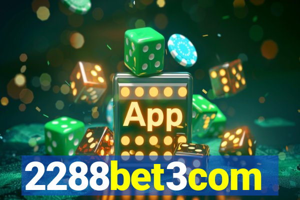 2288bet3com