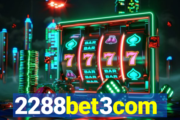 2288bet3com