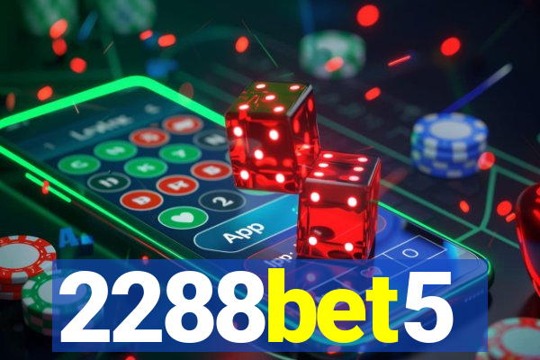 2288bet5