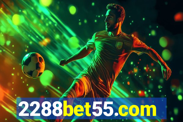 2288bet55.com