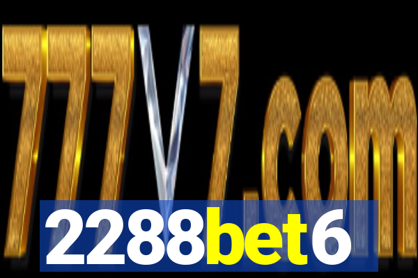 2288bet6