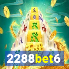 2288bet6