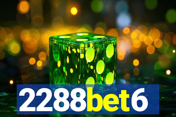 2288bet6