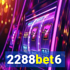 2288bet6