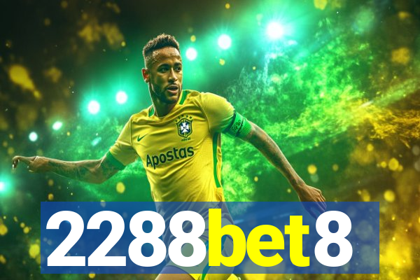 2288bet8