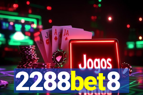 2288bet8