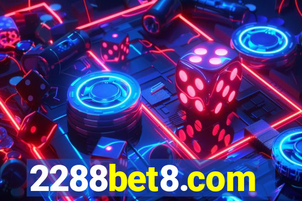 2288bet8.com