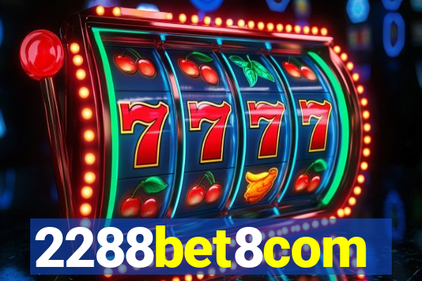 2288bet8com