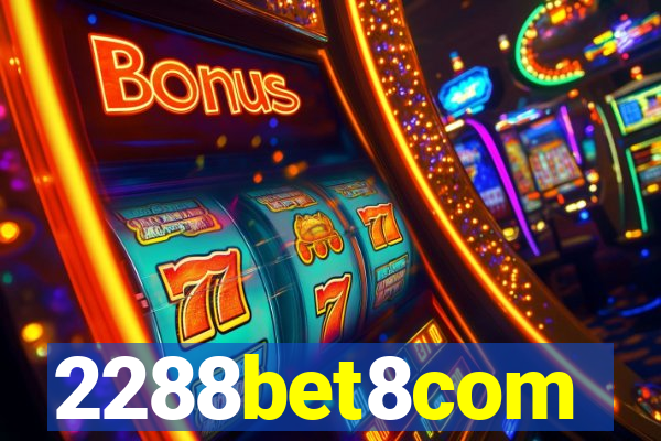 2288bet8com