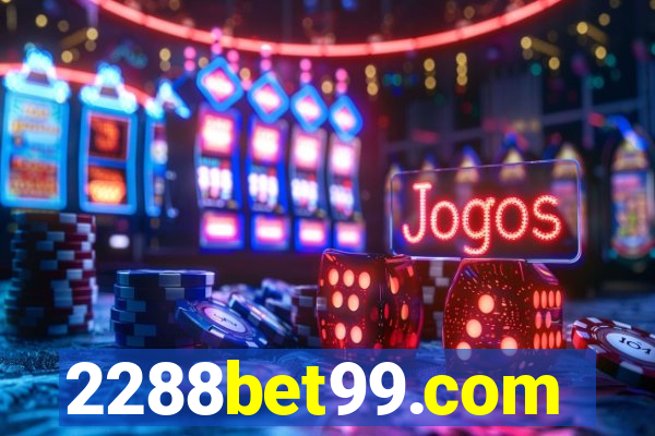 2288bet99.com