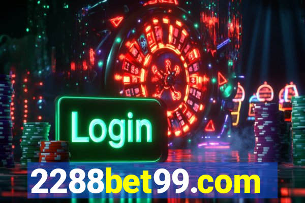 2288bet99.com