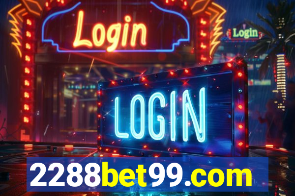 2288bet99.com