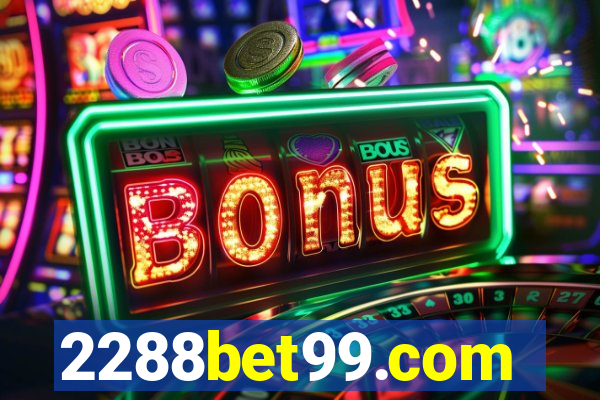 2288bet99.com