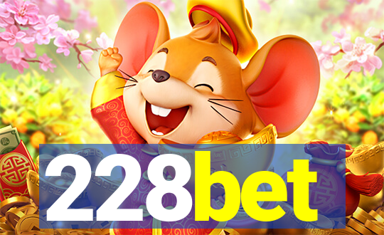 228bet