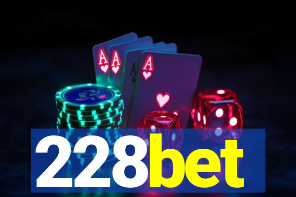 228bet