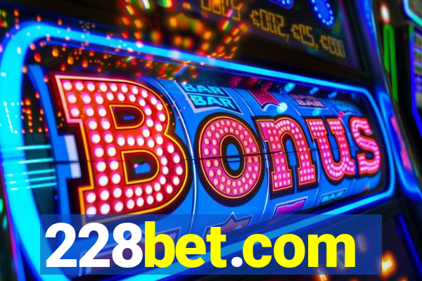 228bet.com