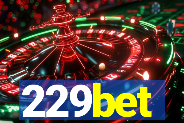 229bet