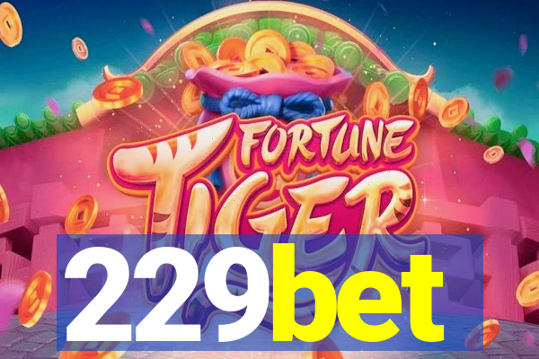 229bet