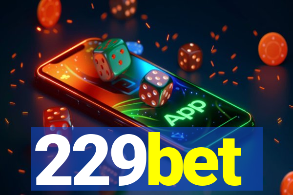 229bet