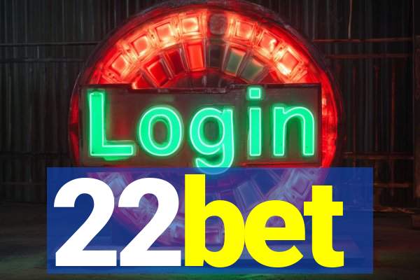 22bet